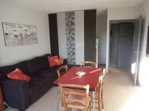 Lejlighed Seignosse, 2 værelser, 4 personer - Image 5