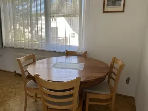 Apartamento compacto na parte sul bonita da cidade de Salzburg - Image 4
