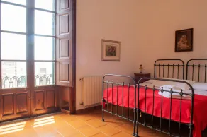Florence Trevelyan Villa - Image 5