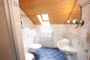 Ferienwohnung Nr. 1 - Image 2
