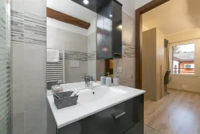 Red Lion Guest House - Image 4