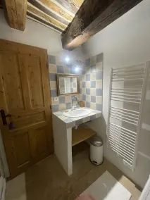 Maison de Village au Coeur du Luberon - Image 4
