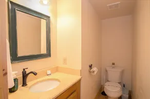 Private Cabin with Appalachian Mountain Views - Image 3