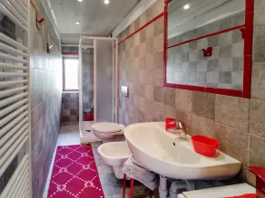 Apartment Cà Mia by Interhome - Image 2