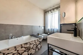 Villa Artista - Image 2