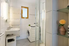 Ferienwohnung Refugium - Image 4