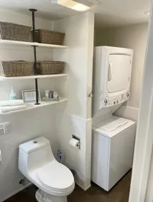 Exquisite Retreat: W/ Hot tub, Scenic Views, Shopping, & added on In-law Suite - Image 3