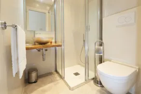 Badia Vecchia Apartment - Image 3