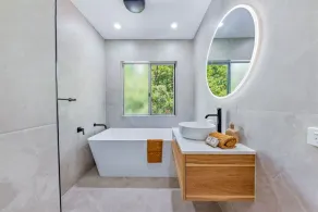 Family Friendly Modern Holiday Home | Whitsundays - Image 5