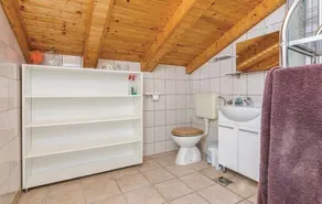 Large Rental House. Adriatic Seaside - Image 3