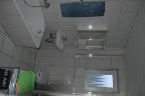 65 sqm apartment with 3 rooms - Image 4