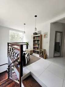 Foresthouse Beach Hostel - Image 2
