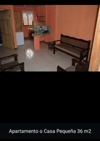 Hospedaje La Amistad  - Image 5