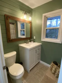 Cozy and Relaxing get away! - Image 3