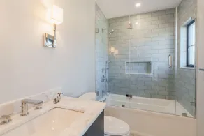 Modern Coastal Katama Retreat - 4th Season of 5 Star Summers - Image 4