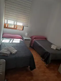 Casa di Los Hornos Bullas - Image 5