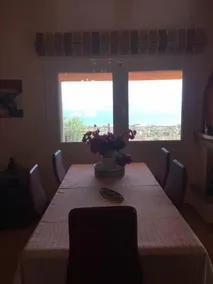Immaculate 3-Bed House in Ermioni - Image 4