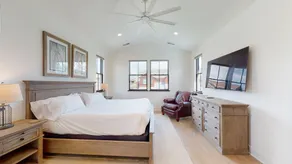 Snowcreek Resort Vacation Rental 1441 - Image 2