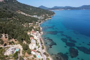 Verde Azur - Image 3