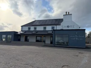 Shore Hotel - Image 3