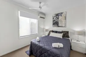 Beach Breeze Holiday House - Image 5