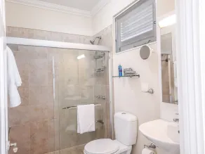 GreenPeiz Barbados | Sea Views | King Bed | Gated Community - Image 2