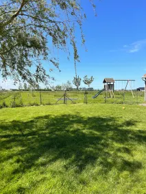 Graziosa casa colonica in campagna - Image 2