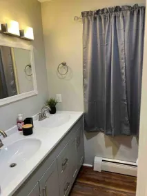 Home  away  from  home - Image 2