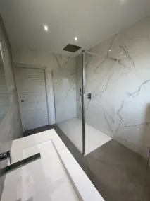 **NEW** Villa near AJACCIO and PORTICCIO - Image 4