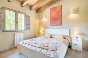 Casa de vacaciones 'Cascada' con vistas a la montaña, piscina privada y Wi-Fi - Image 4