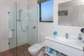 Coromandel Court Motel - Image 3