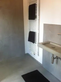A casa de férias especial com grande atenção aos detalhes - Image 4