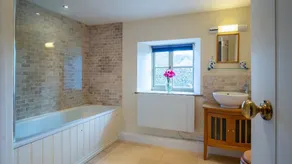 Hope Cottage - Image 3
