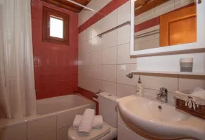 DN Beach Coast Villa by "elite" - Image 3