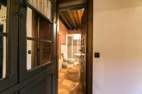 Casa Rural La Solana für 4 personen - Image 3