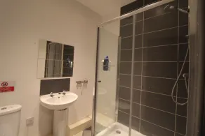 Rockcliffe House - Image 2