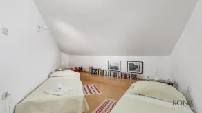 Rona apartment Lavanda - Image 4