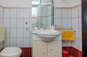 Villa Annamaria - Image 4