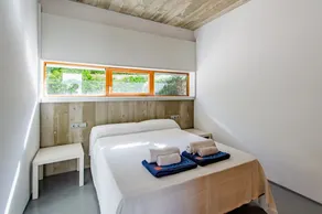 Villa “Ses Alzines” with Sea View, Pool, A/C, Wi-Fi, Balcony, Garden & Terrace - Image 4