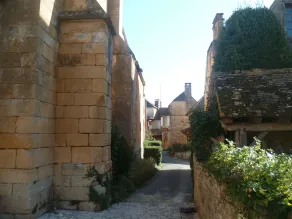 Im Herzen des Périgord Noir vor den Toren von Sarlat - Image 5