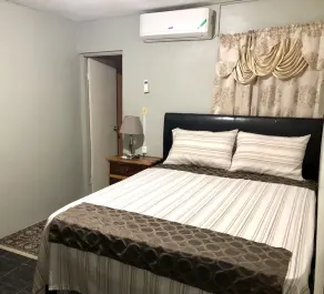 Zenith's home in Portmore - Image 4