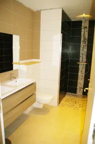 Lejlighed på 70m² mod syd komfort og luksus - Image 2