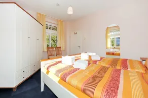 Holiday house North Sea magic - Image 4