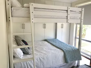 D118 Cawood Family Stay - Image 5