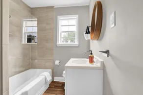 Memphis Modern Luxury | 10 Min to Beale St! - Image 3