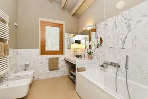 VILLA ALBERICO - SUITE T - Image 3