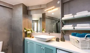 Alpinia Residence, Cozy & Charming - Image 2