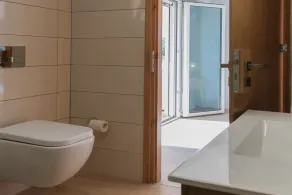 Amor Villa - Image 4