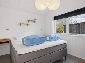 4 Star Holiday Home in Storvorde - Image 5