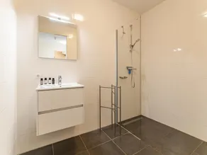 Spacious Apartment in Koudekerke with Terrace - Image 5